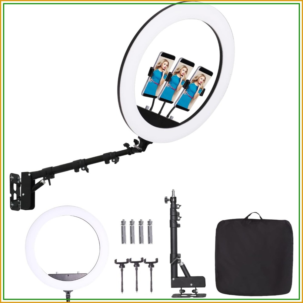 Photography Lighting Reference - 25
