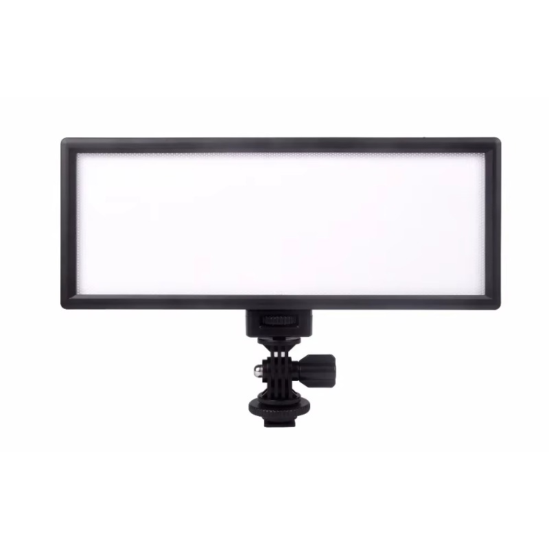 Photography And Lighting - 2026 New Wholesale Viltrox L116t LED