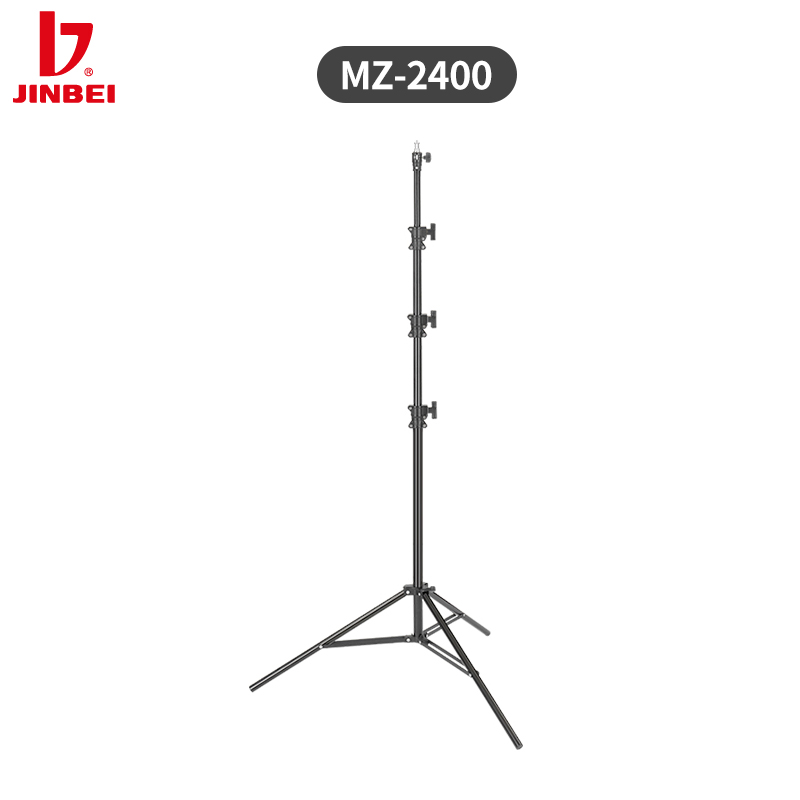 JINBEI MZ-2400FP  Air Cushion  - Photography And Lighting 评论和价格