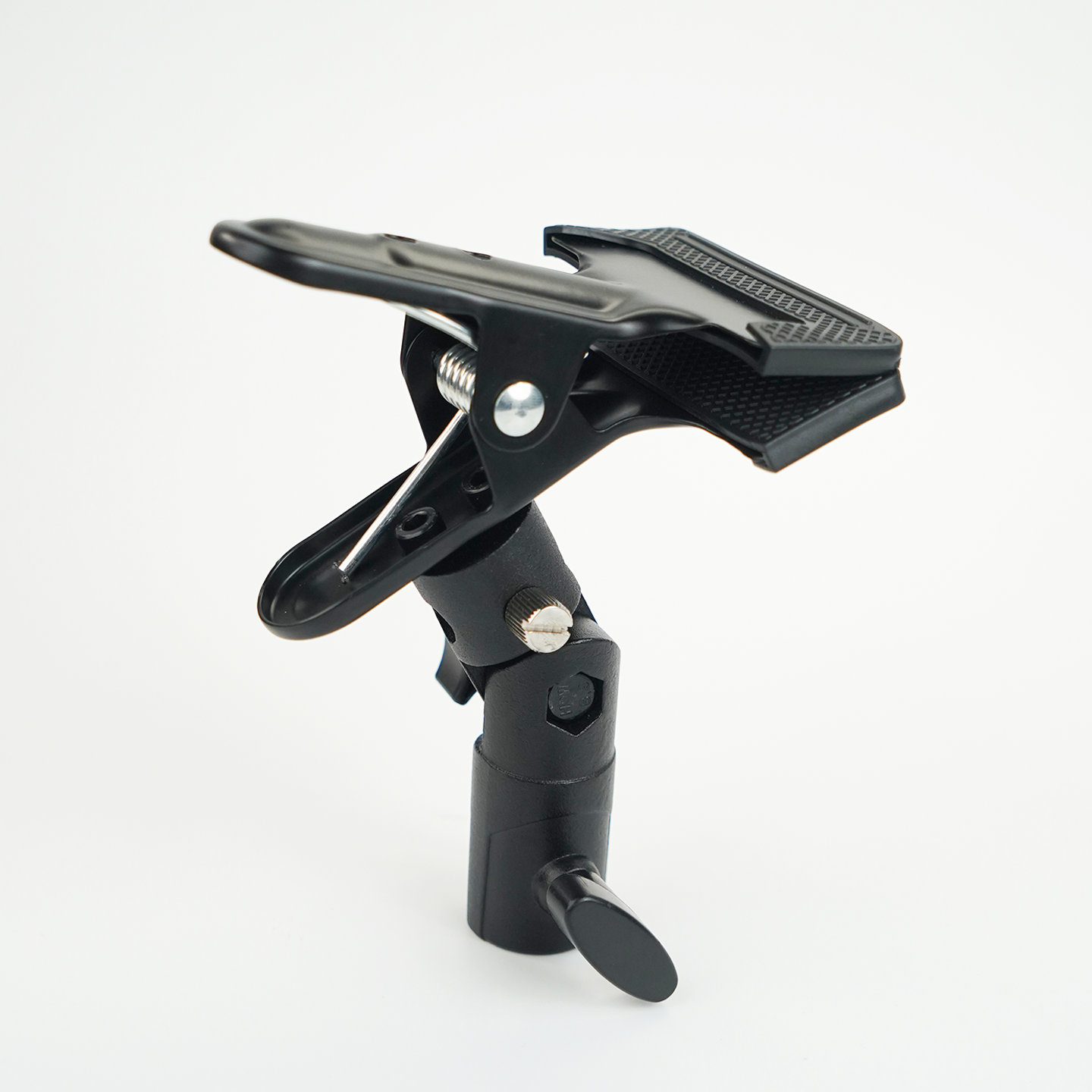 Reflector Holder Clamp 1/4 3/8 - Reflector Arm Clamp 评论和价格