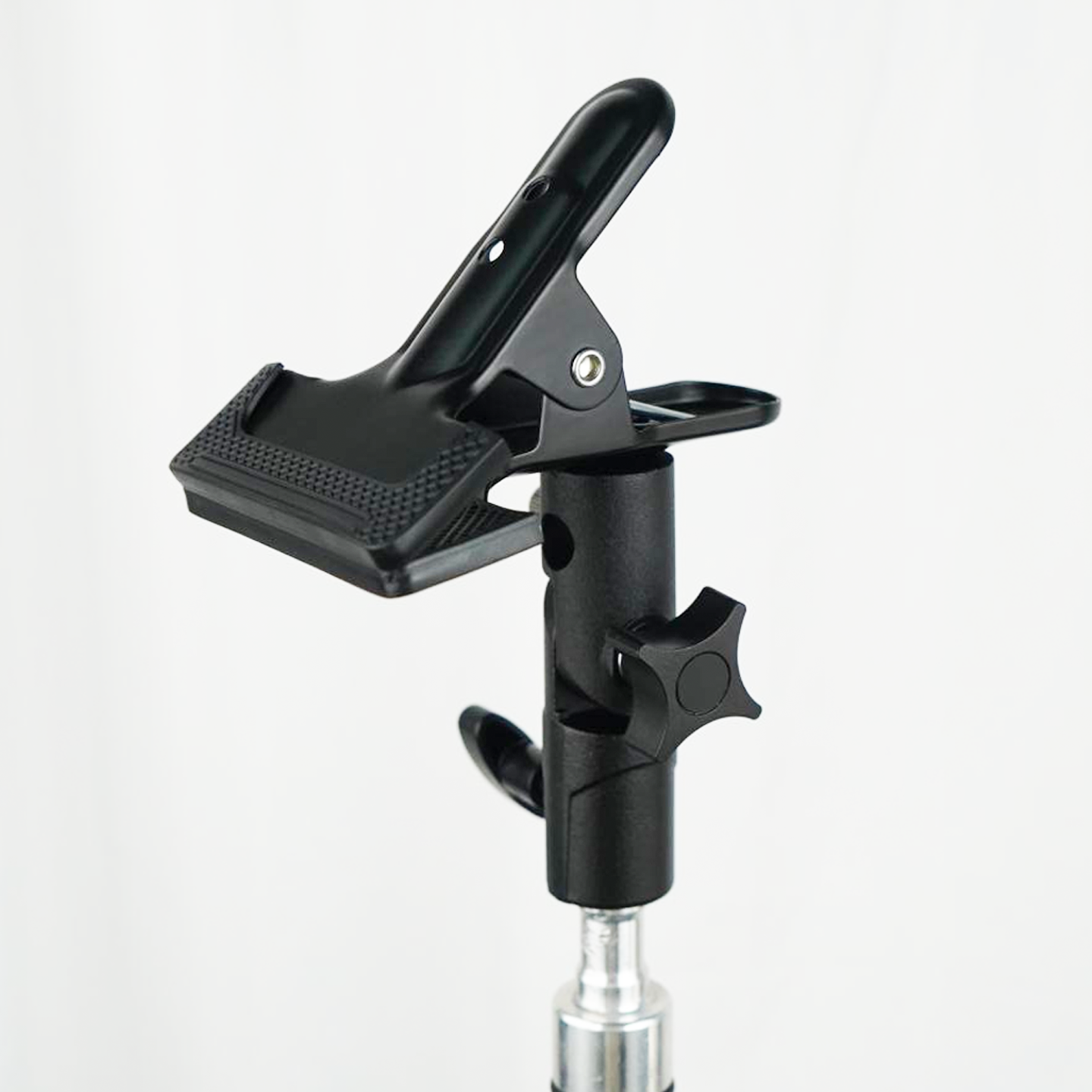 Reflector Holder Clamp 1/4 3/8 - Reflector Arm Clamp 评论和价格