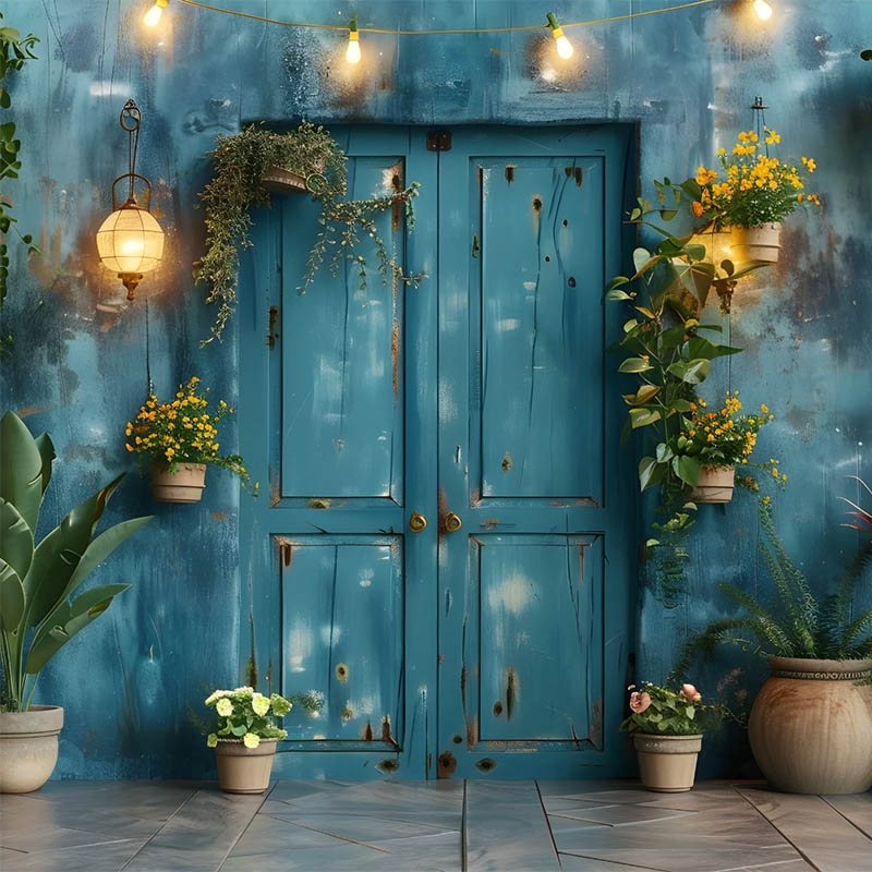 Mehofond Vintage Wall Photogra - Vintage Photography Lighting 评论和价格