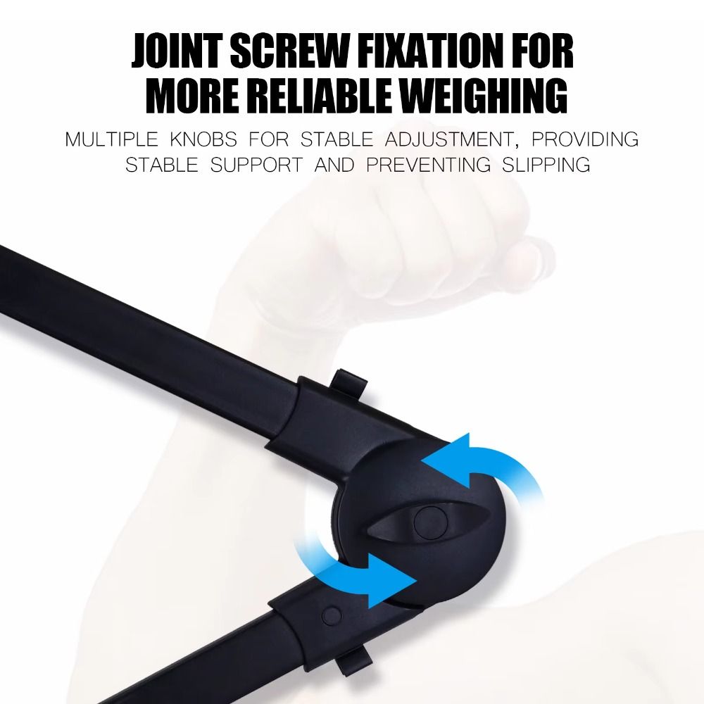 Professional Grade 360° Rotati - Boom Arm Stand 评论和价格