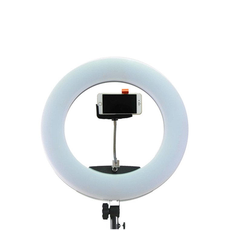 FD-480II 3200-5500K 96W 480 LE - Photography And Lighting 评论和价格