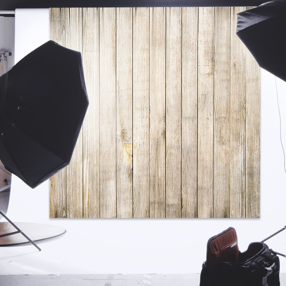 Vintage Medieval Architectural - Vintage Photography Lighting 评论和价格