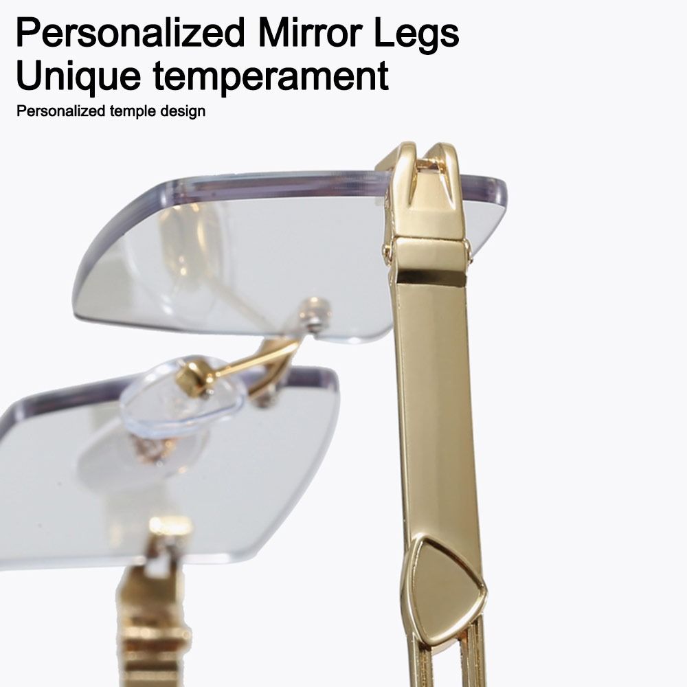 1Pc UV Protection Frameless Su - Vintage Photography Lighting 评论和价格