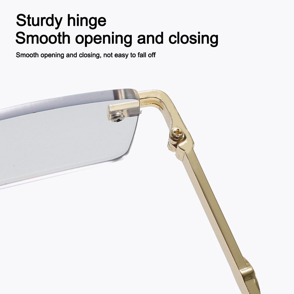 1Pc UV Protection Frameless Su - Vintage Photography Lighting 评论和价格