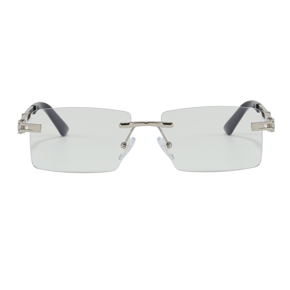 1Pc UV Protection Frameless Su - Vintage Photography Lighting 评论和价格