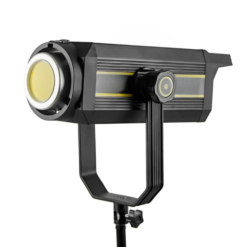 Live stream filling light live - Good Lighting In Photography 评论和价格