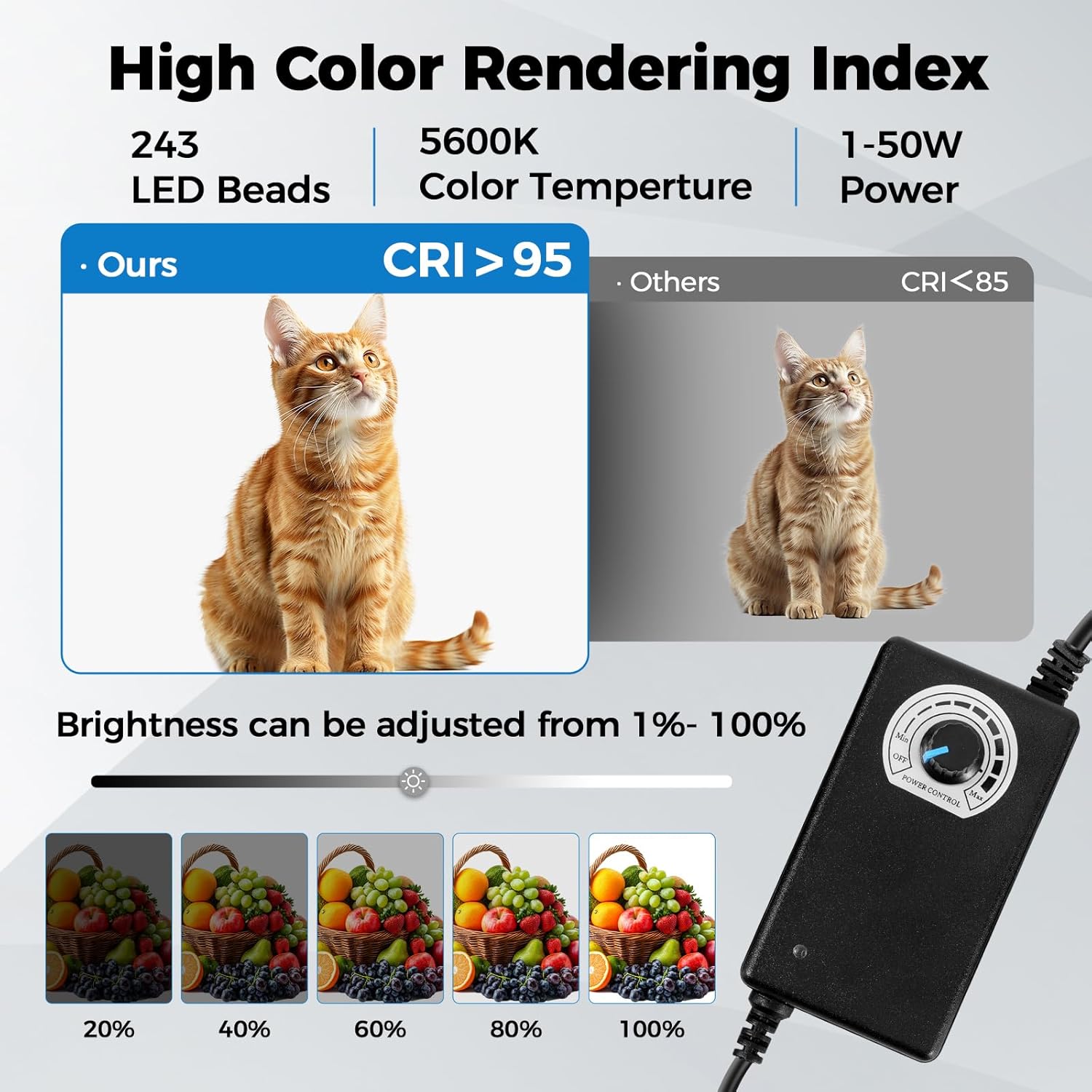 Portable Photo Studio Light Bo - Photography Lighting Reference 评论和价格