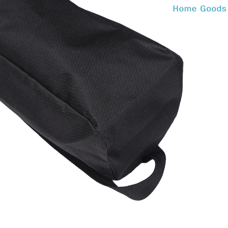 40-84cm Handbag Carrying Stora - Photography And Lighting 评论和价格