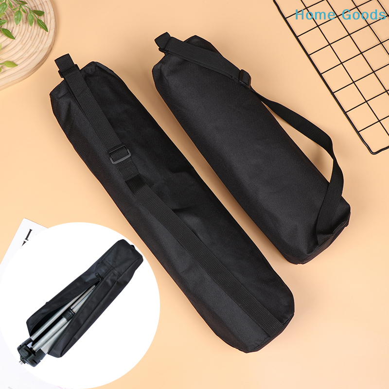 40-84cm Handbag Carrying Stora - Photography And Lighting 评论和价格