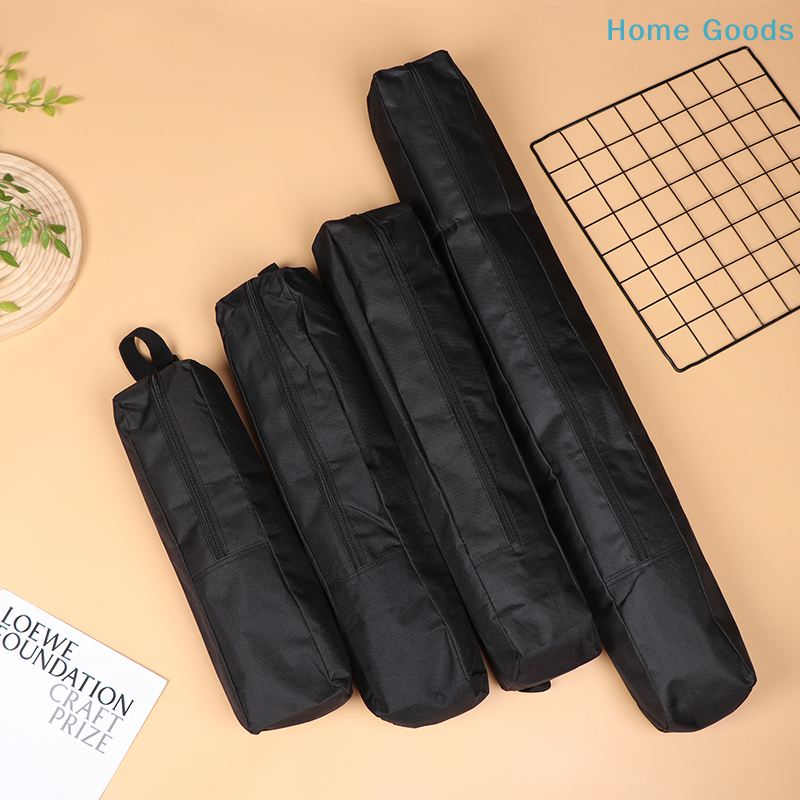 40-84cm Handbag Carrying Stora - Photography And Lighting 评论和价格