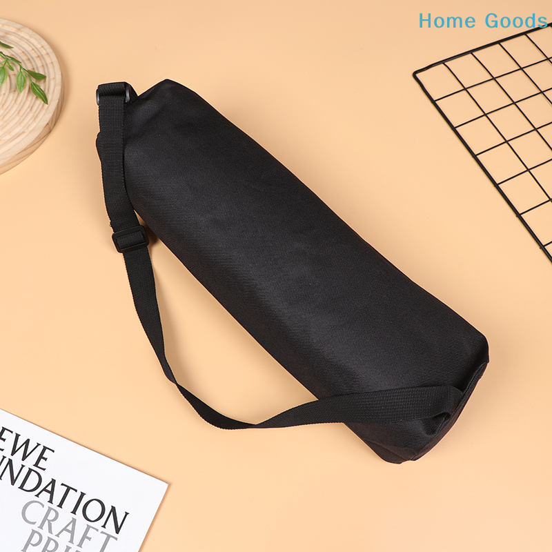 40-84cm Handbag Carrying Stora - Photography And Lighting 评论和价格