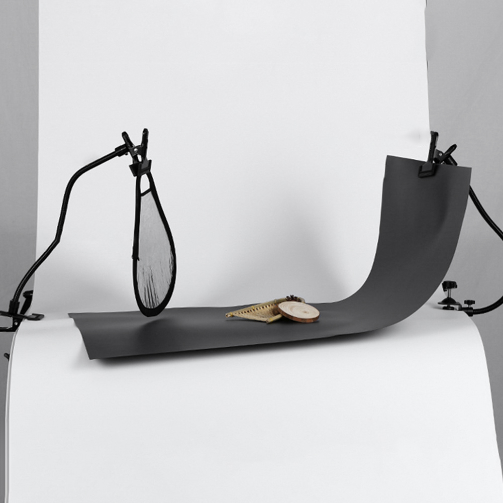 ABSQ-Background Holder C Clamp - Reflector Arm Clamp 评论和价格