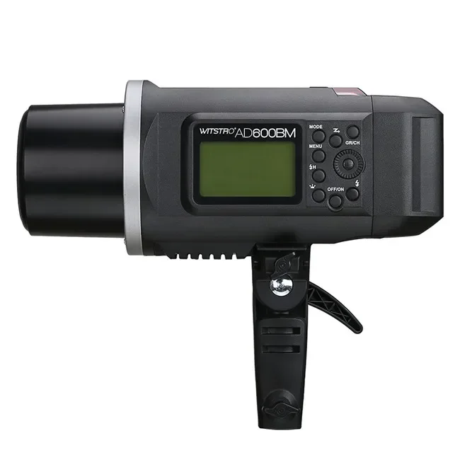 2026 Premium  AD600BM 600W Stu - Photography And Lighting 评论和价格