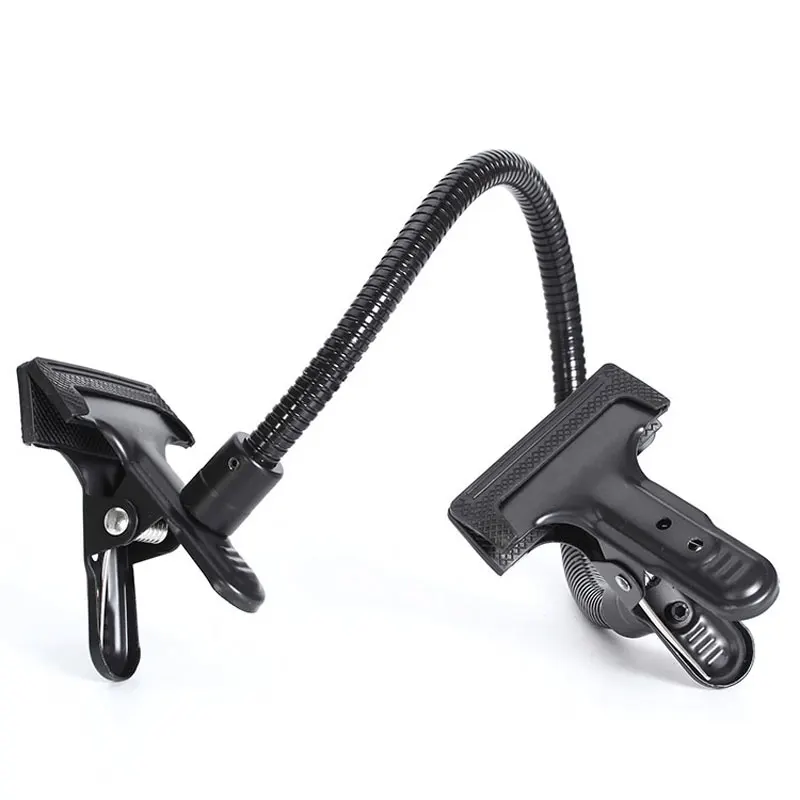 RYH Background Holder C Clamp  - Reflector Arm Clamp 评论和价格
