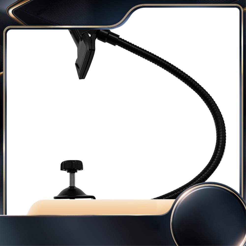 Background Holder C Clamp Clip - Reflector Arm Clamp 评论和价格