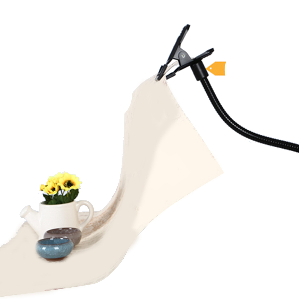 Background Holder C Clamp Clip - Reflector Arm Clamp 评论和价格