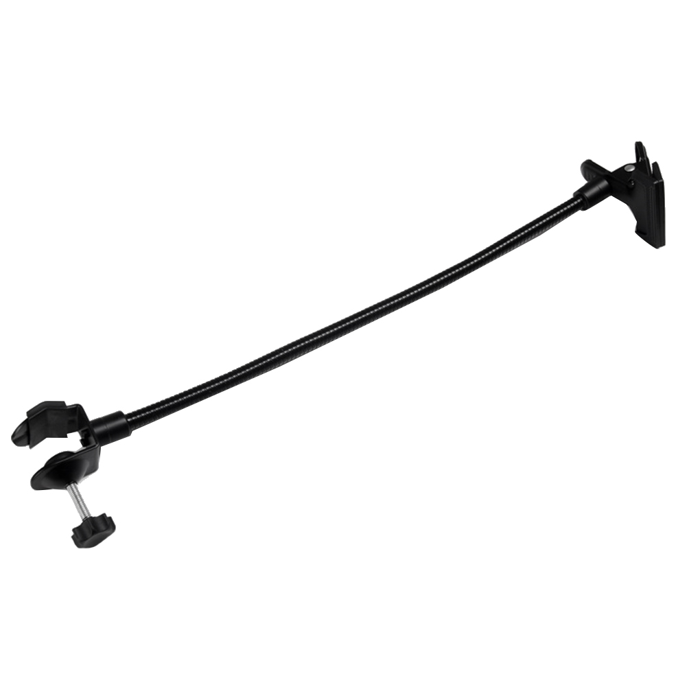 Background Holder C Clamp Clip - Reflector Arm Clamp 评论和价格