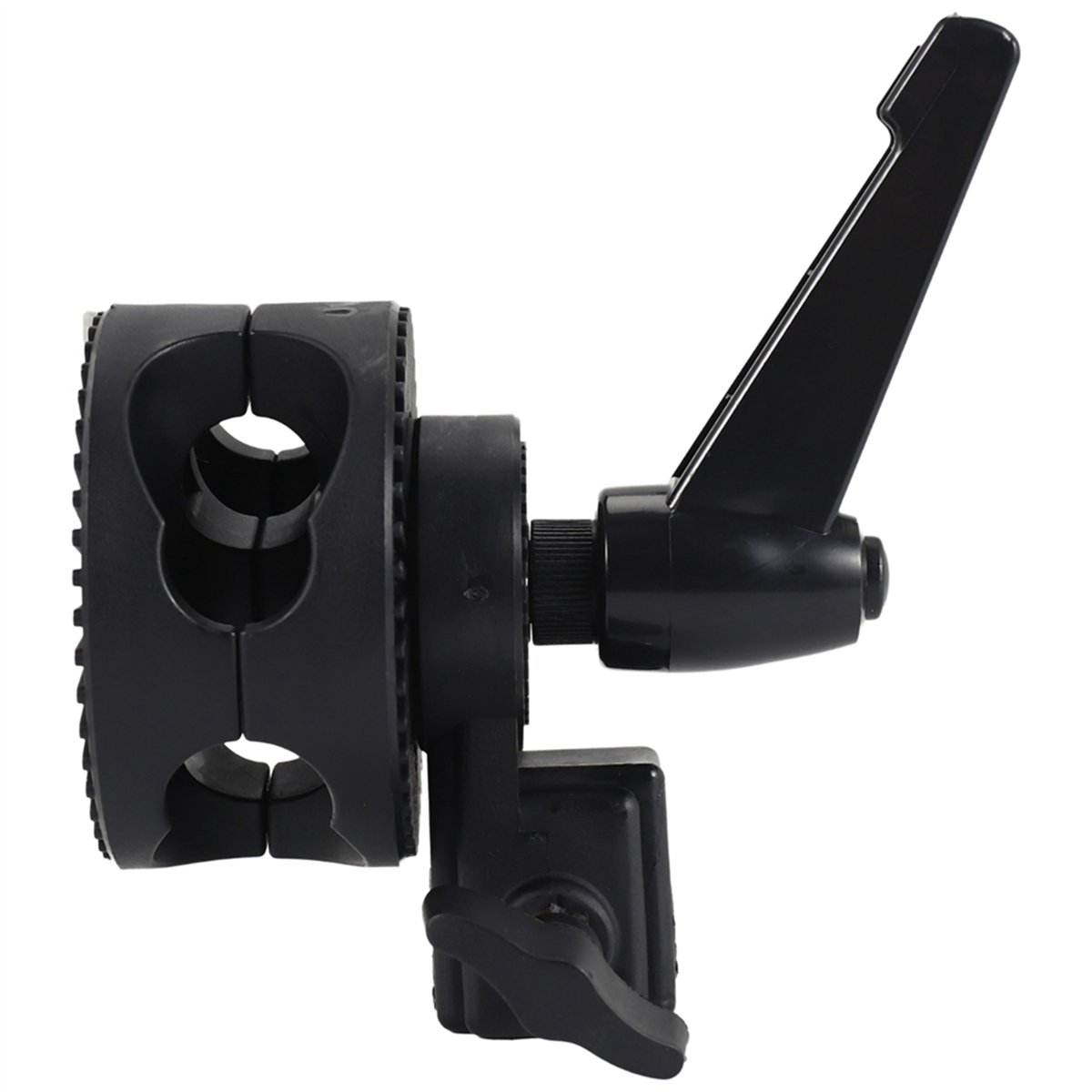 A93P】Single Grip Swivel Head B - Reflector Arm Clamp 评论和价格