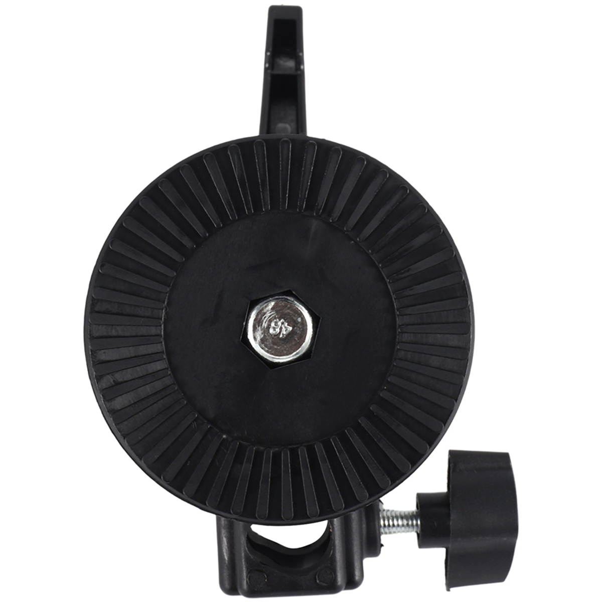 A93P】Single Grip Swivel Head B - Reflector Arm Clamp 评论和价格