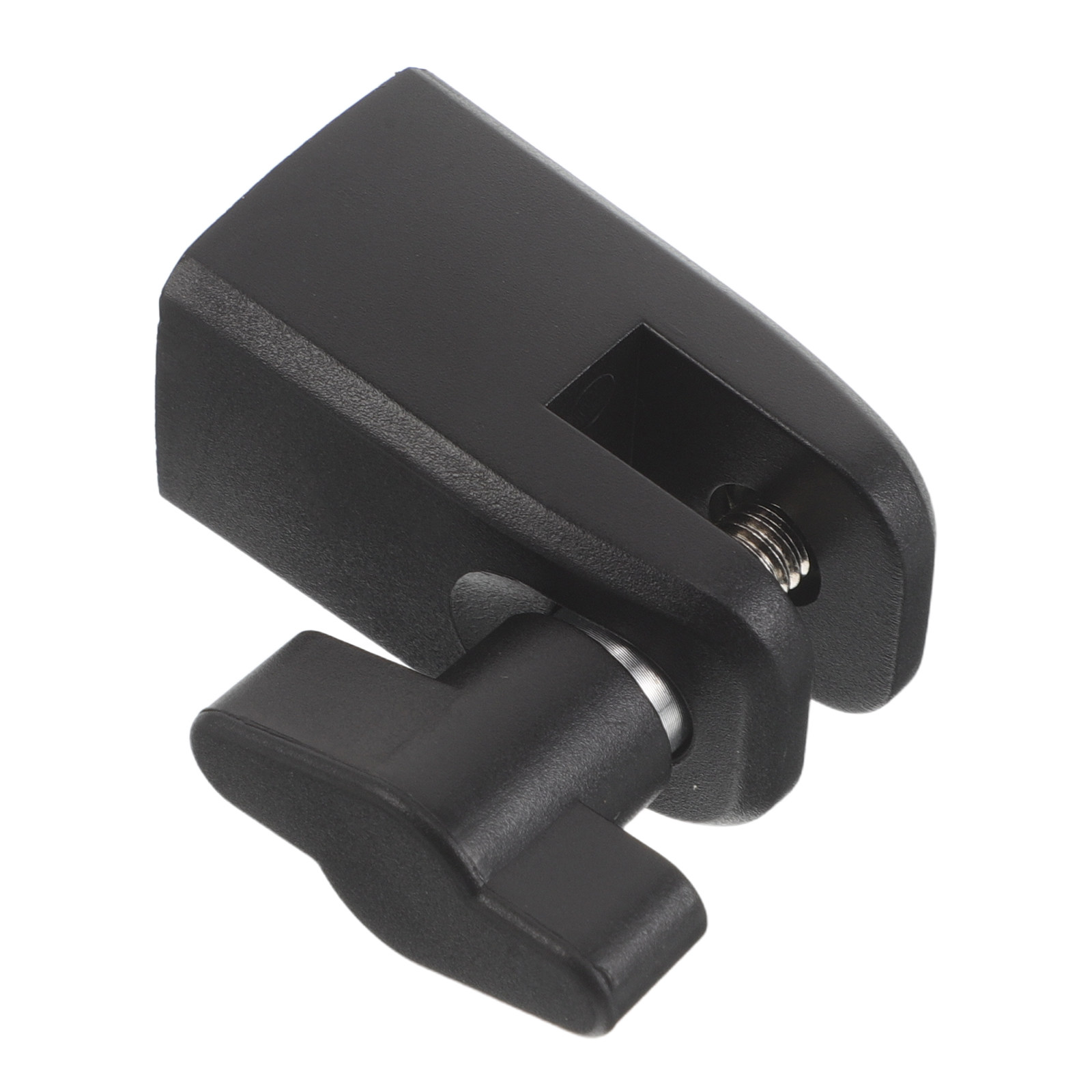 Mic Stand Shock Mount Adapter  - Boom Arm Stand 评论和价格
