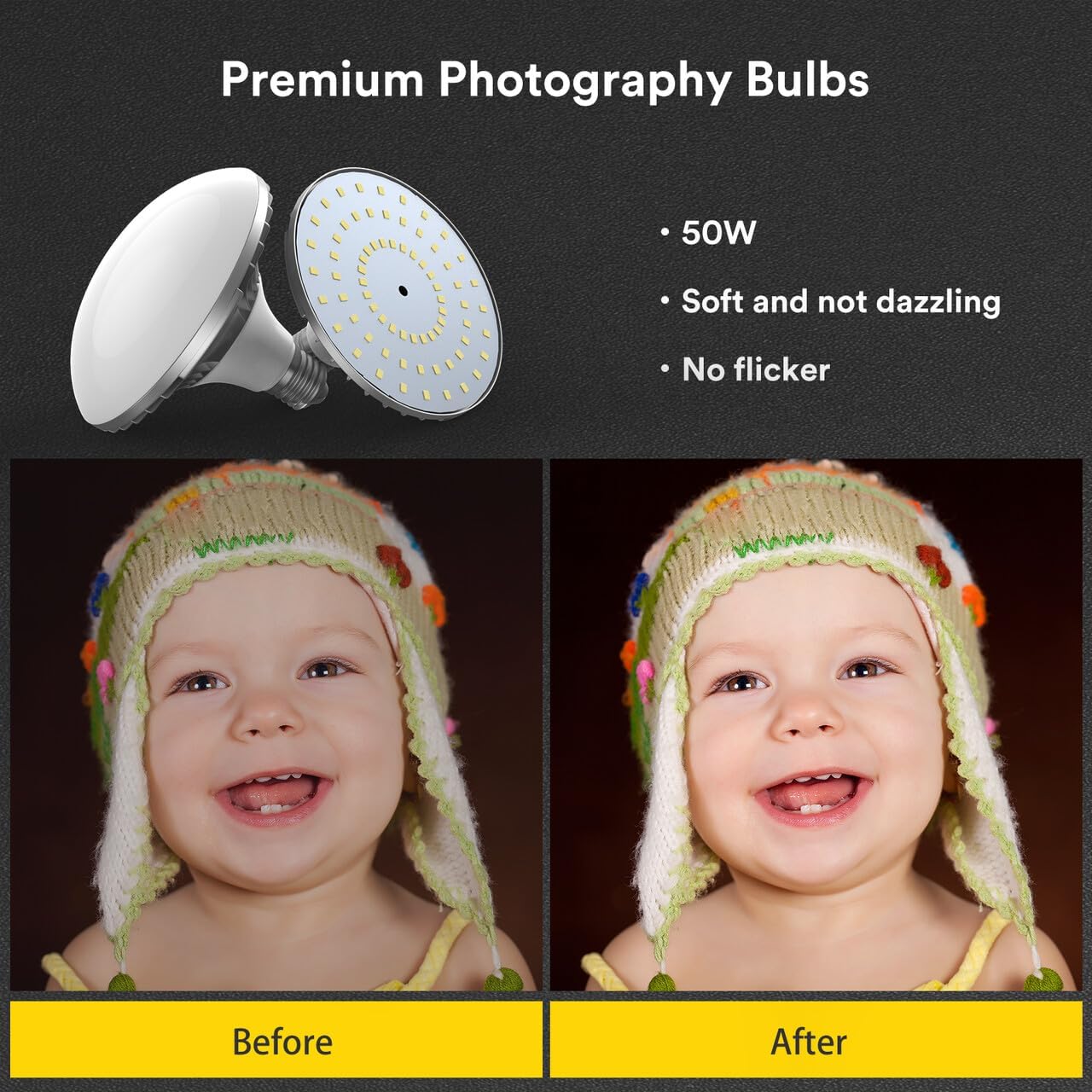 20x28in Softbox Lighting Kit w - Photography Lighting Reference 评论和价格