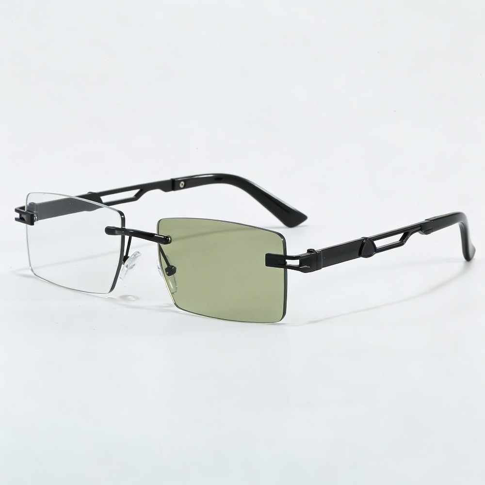 1Pc New UV Protection Frameles - Vintage Photography Lighting 评论和价格