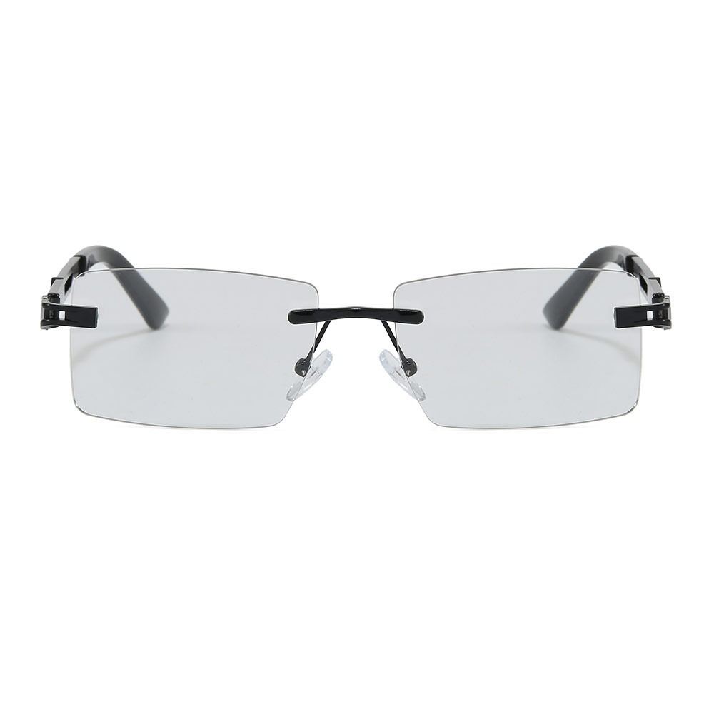 1Pc New UV Protection Frameles - Vintage Photography Lighting 评论和价格