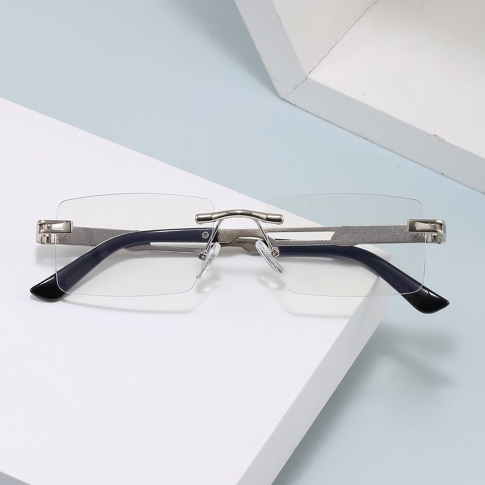 1Pc New UV Protection Frameles - Vintage Photography Lighting 评论和价格
