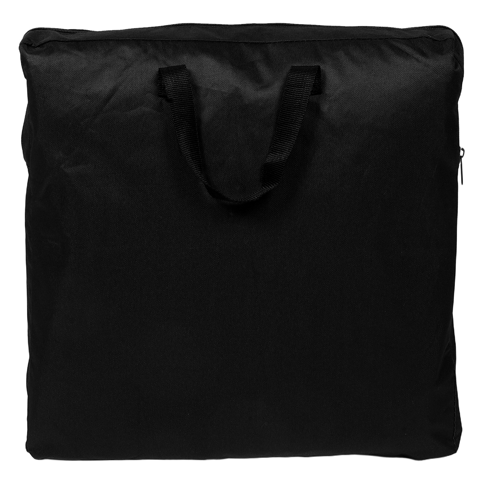 For 18-Inch Ring Light Portabl - Photography And Lighting 评论和价格
