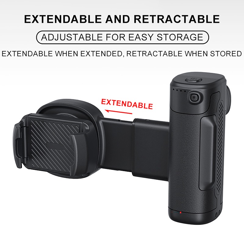 Mobile Phone Fill Light Aid Po - Photography And Lighting 评论和价格
