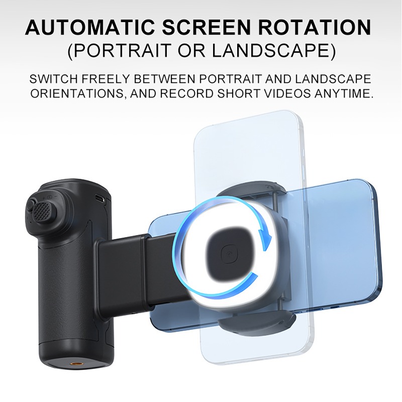 Mobile Phone Fill Light Aid Po - Photography And Lighting 评论和价格