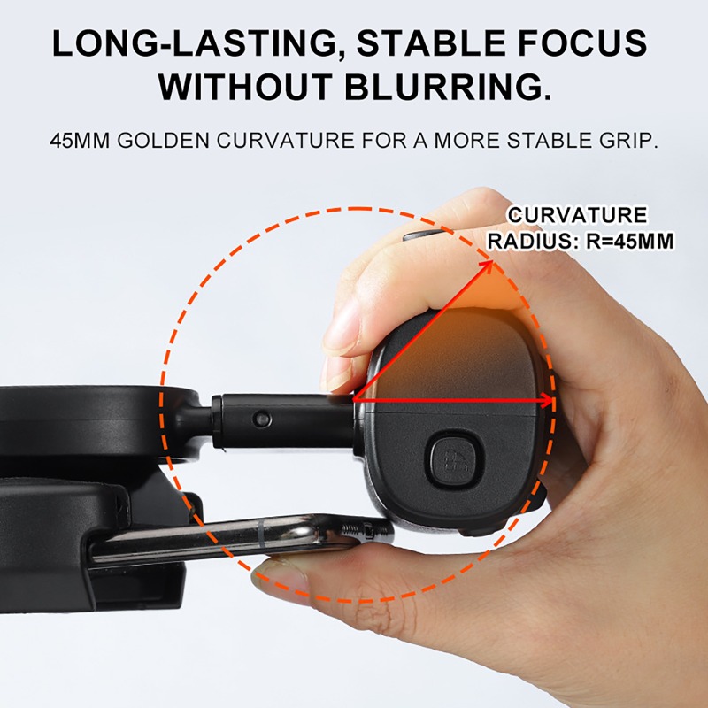 Mobile Phone Fill Light Aid Po - Photography And Lighting 评论和价格
