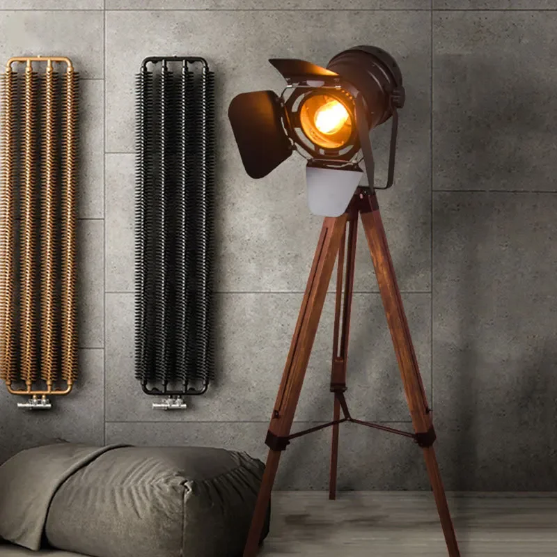 2025 American Vintage Wood Flo - Vintage Photography Lighting 评论和价格