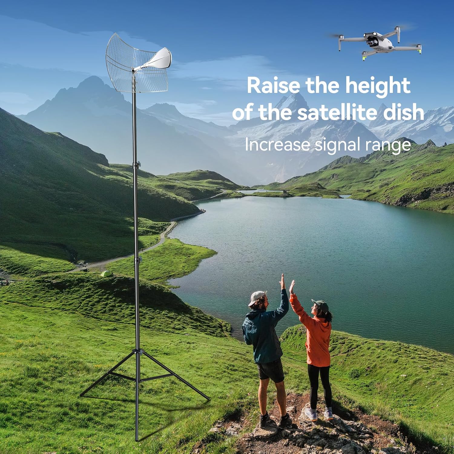 13ft Heavy Duty Light Stand Ph - Photography Lighting Reference 评论和价格