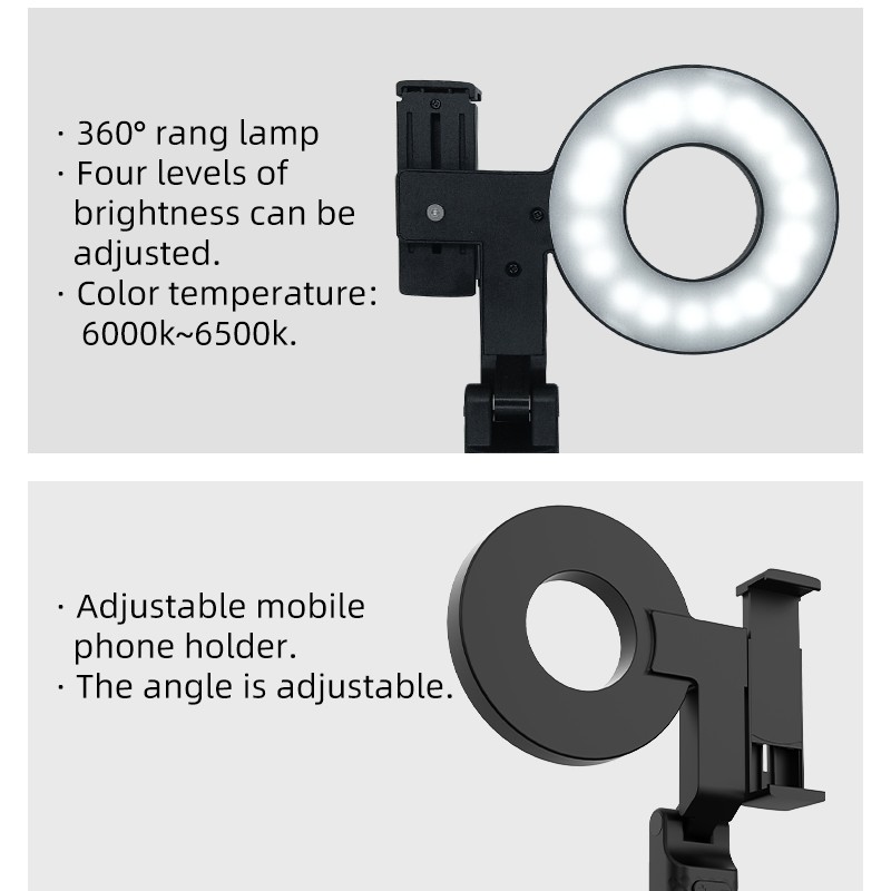 VV Dental Flash Light Photogra - Photography And Lighting 评论和价格