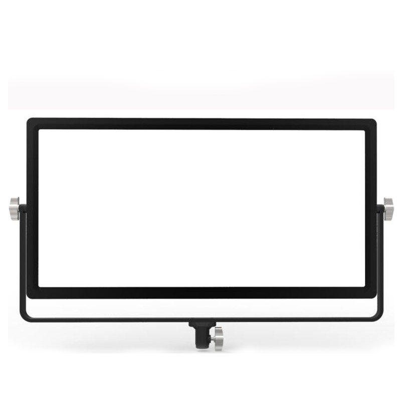 Good Price LED-80QS Photograph - Good Lighting In Photography 评论和价格