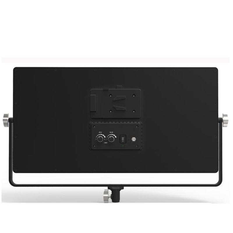 Good Price LED-80QS Photograph - Good Lighting In Photography 评论和价格