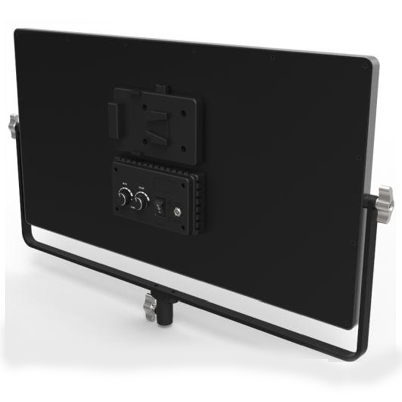 Good Price LED-80QS Photograph - Good Lighting In Photography 评论和价格