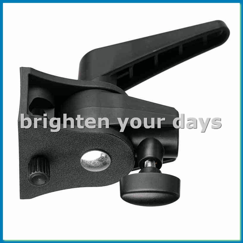 For Studio Flash Bracket for S - Photography And Lighting 评论和价格