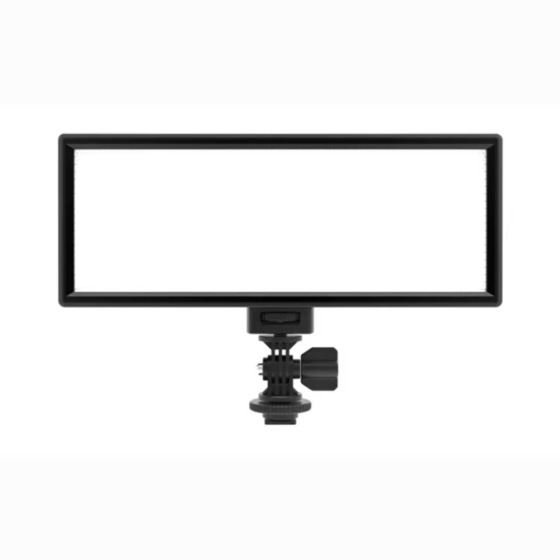2026 New Wholesale Viltrox L11 - Photography And Lighting 评论和价格