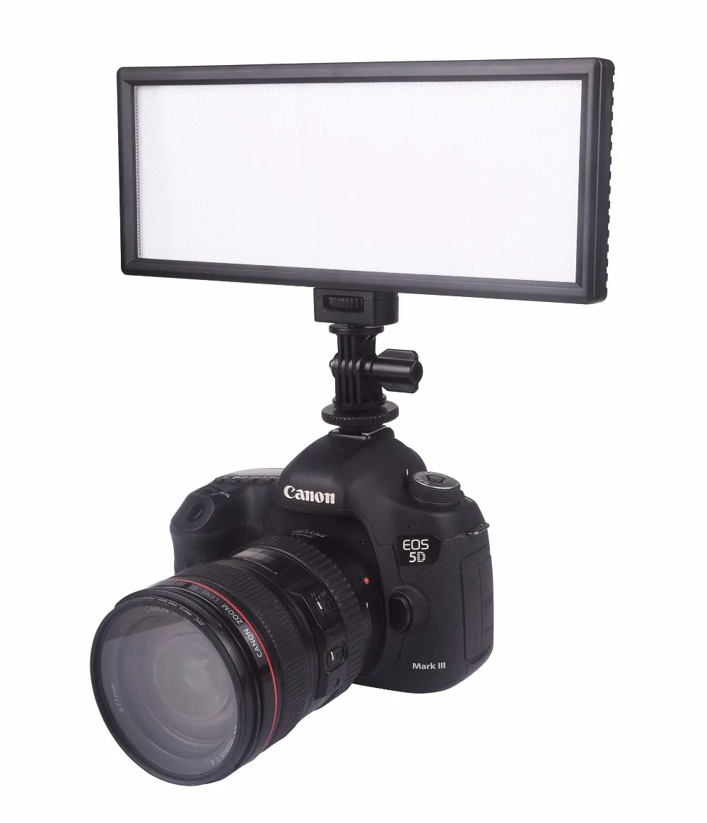 2026 New Wholesale Viltrox L11 - Photography And Lighting 评论和价格