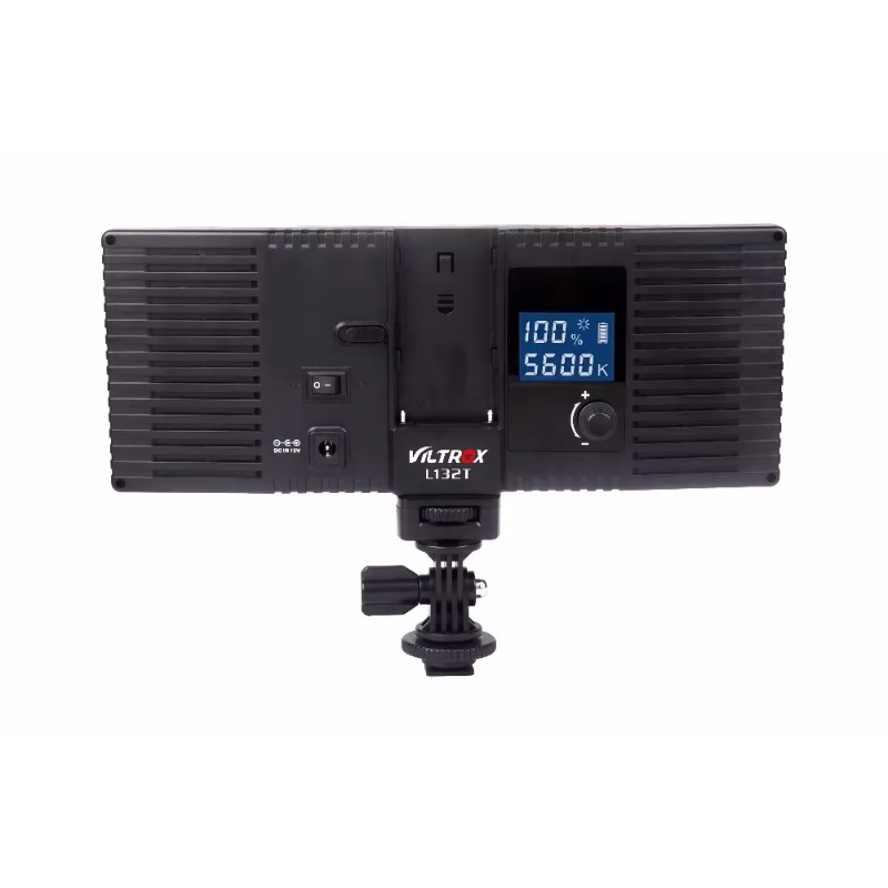 2026 New Wholesale Viltrox L11 - Photography And Lighting 评论和价格