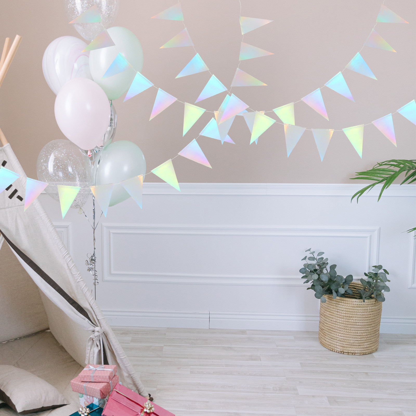 2Pcs Personalized Flags High Q - Good Lighting In Photography 评论和价格