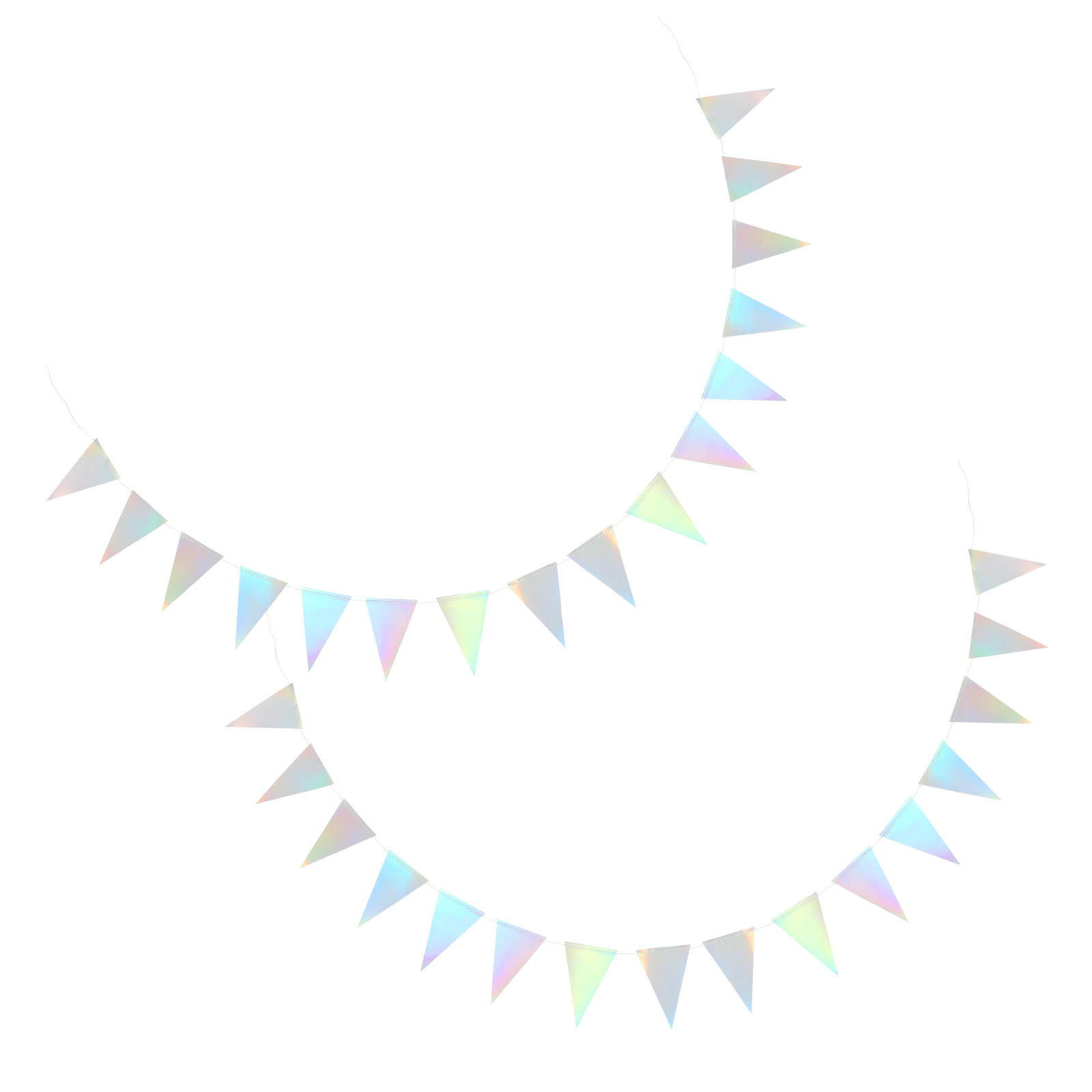 2Pcs Personalized Flags High Q - Good Lighting In Photography 评论和价格