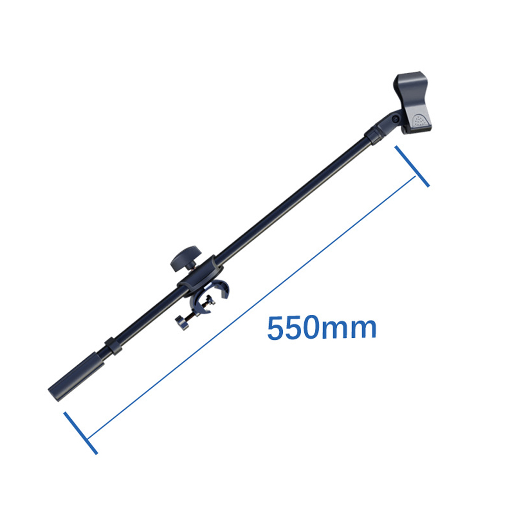 Microphone Crossbar Stand Rota - Boom Arm Stand 评论和价格